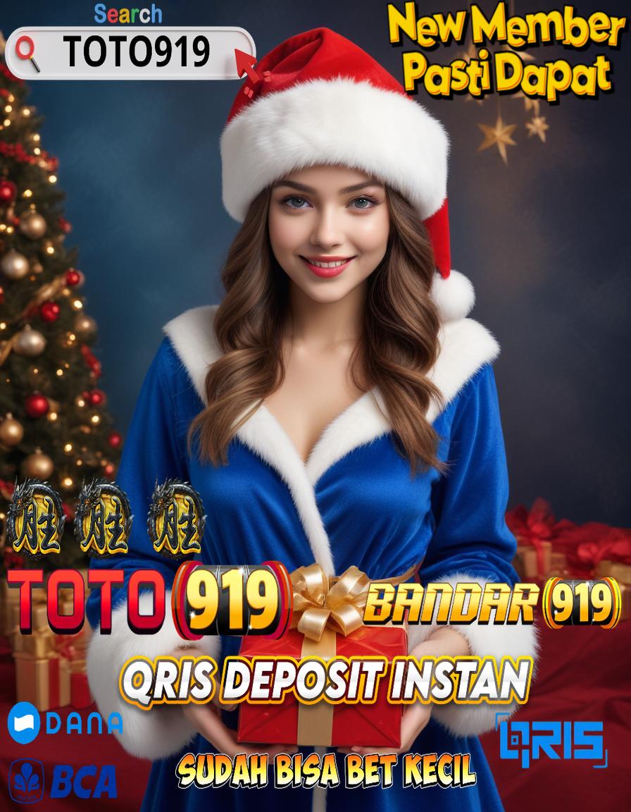 76k Bet Apk