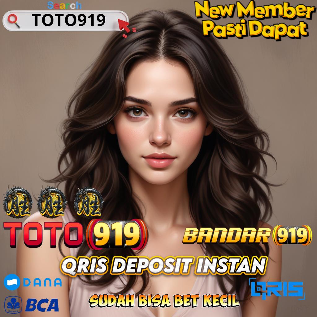 789bet Apk