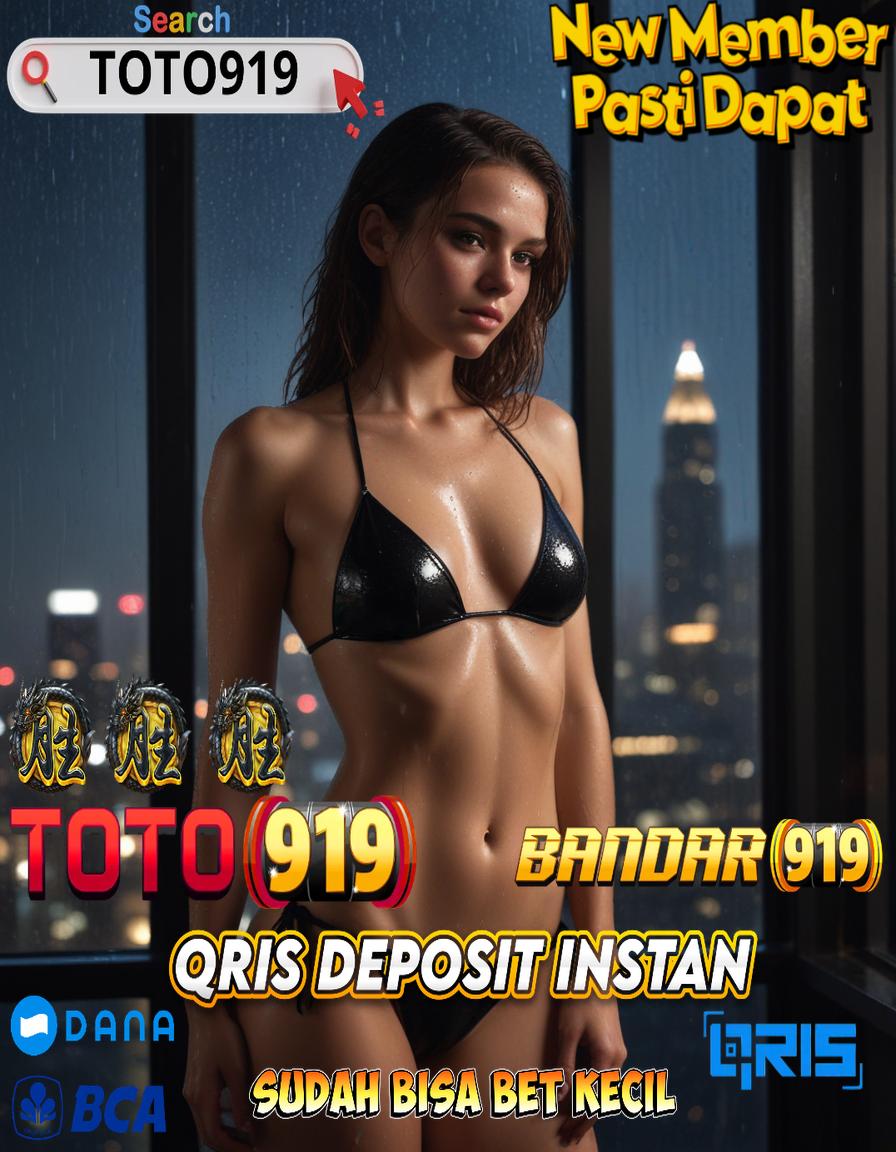 1266 SLOT APK Ketetapan Hasil Menakjubkan