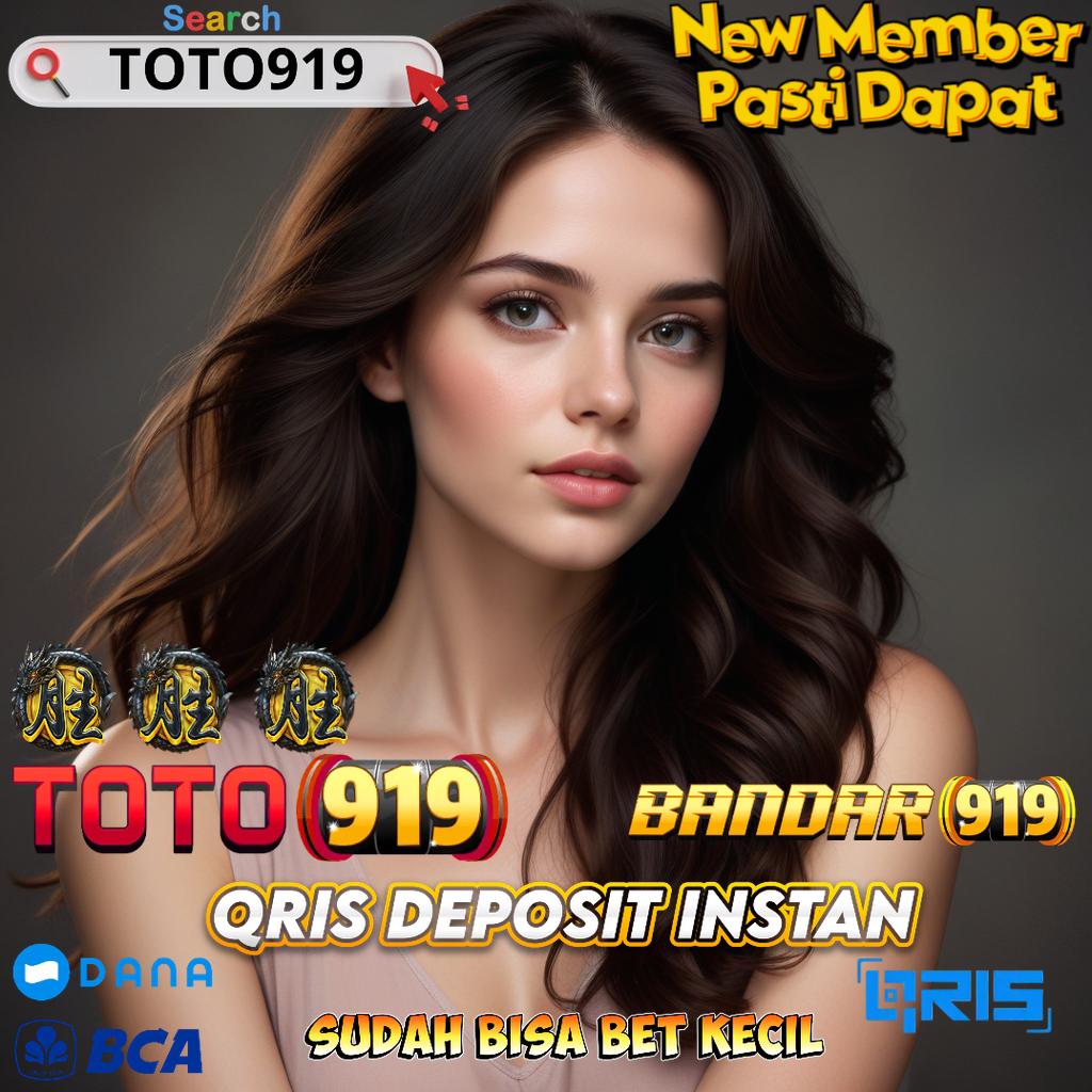 Menangbet 06 Apk