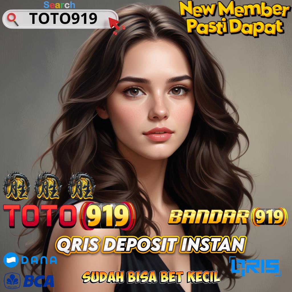 55kbet Apk