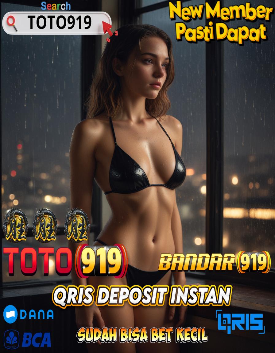 898bet Apk