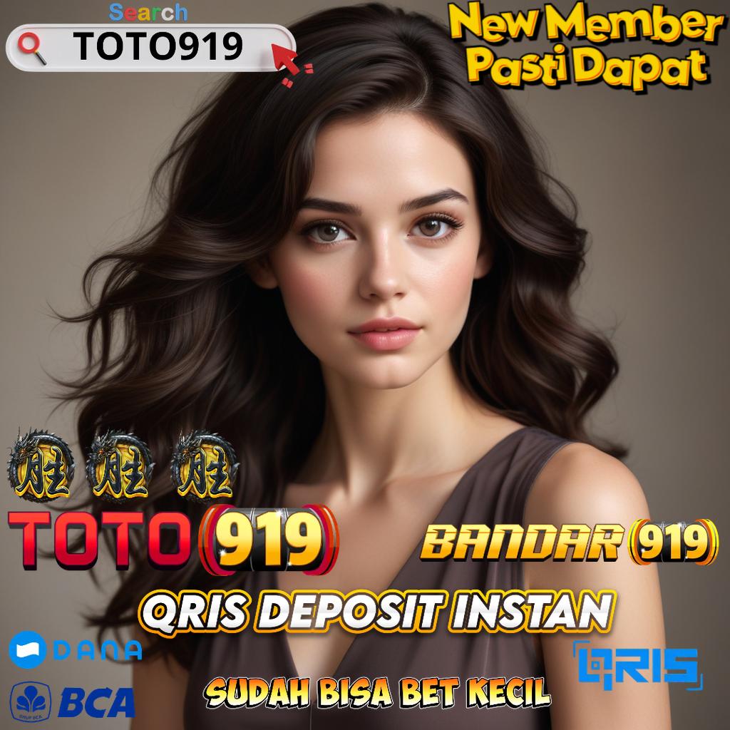 Satu77 Apk