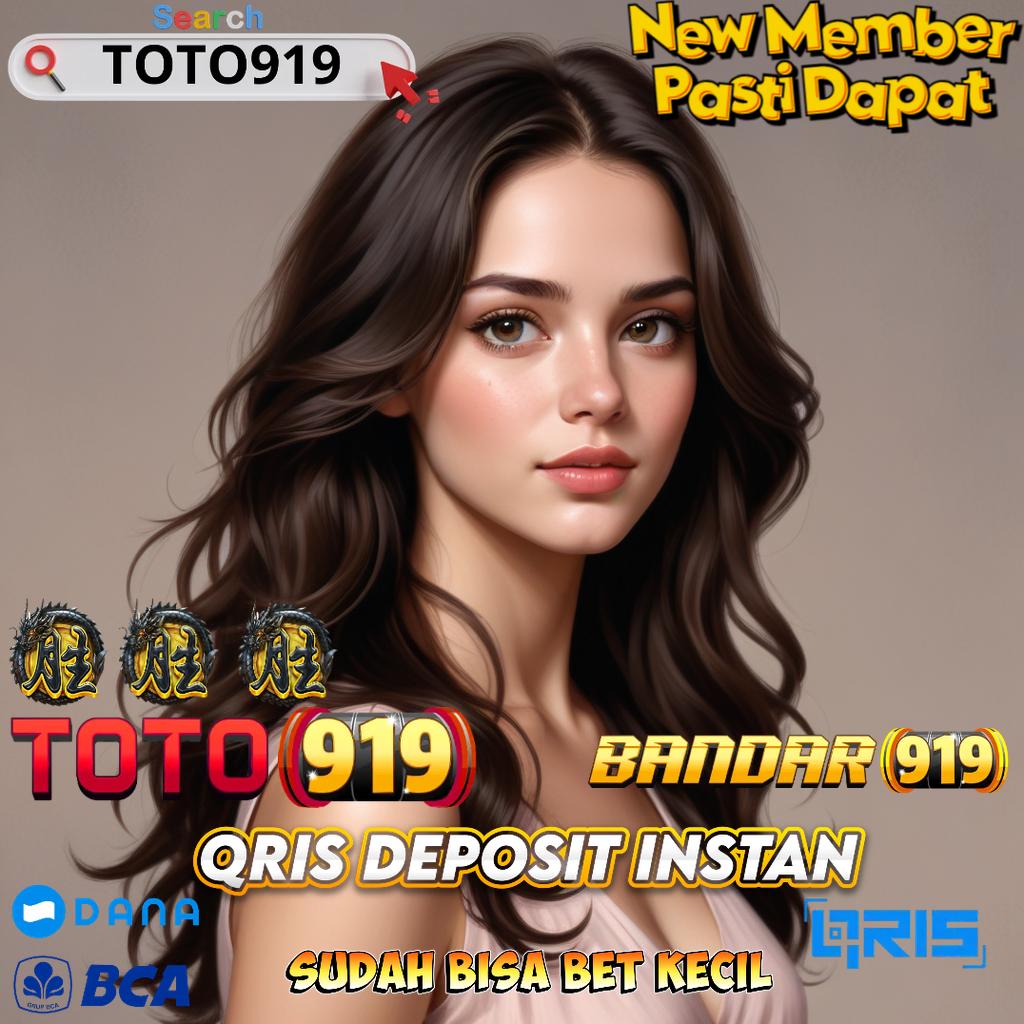 Rr666 Apk