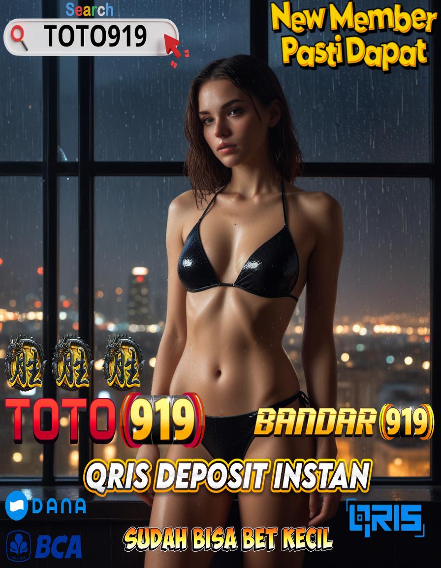 Hot51 Mod Apk Versi Lama