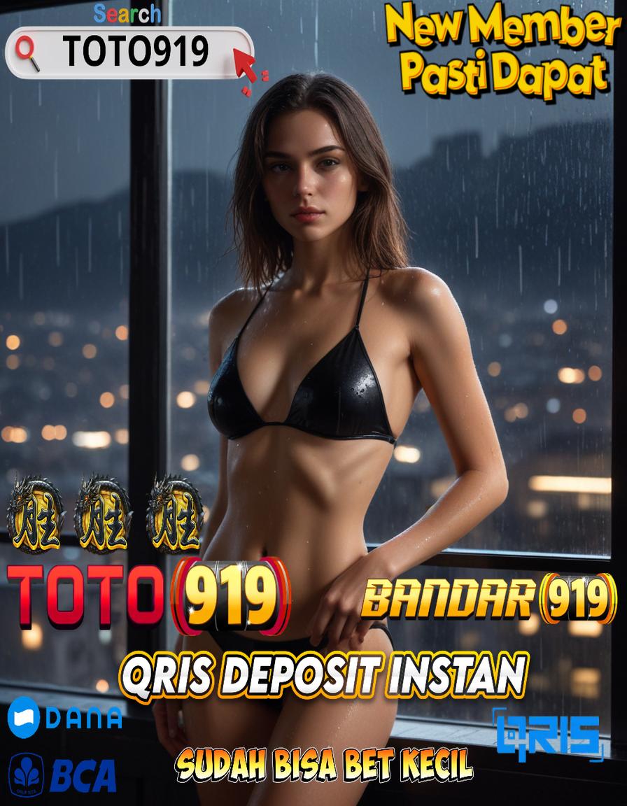 988 Spin Apk