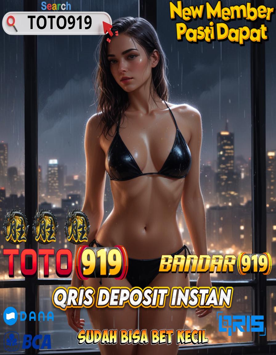 Gb777 Apk