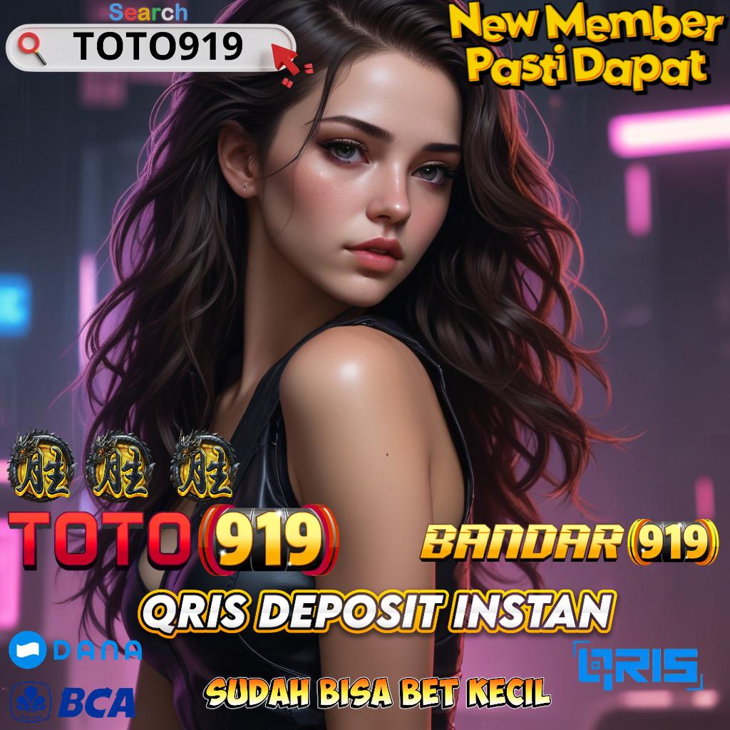 Dy01 Apk