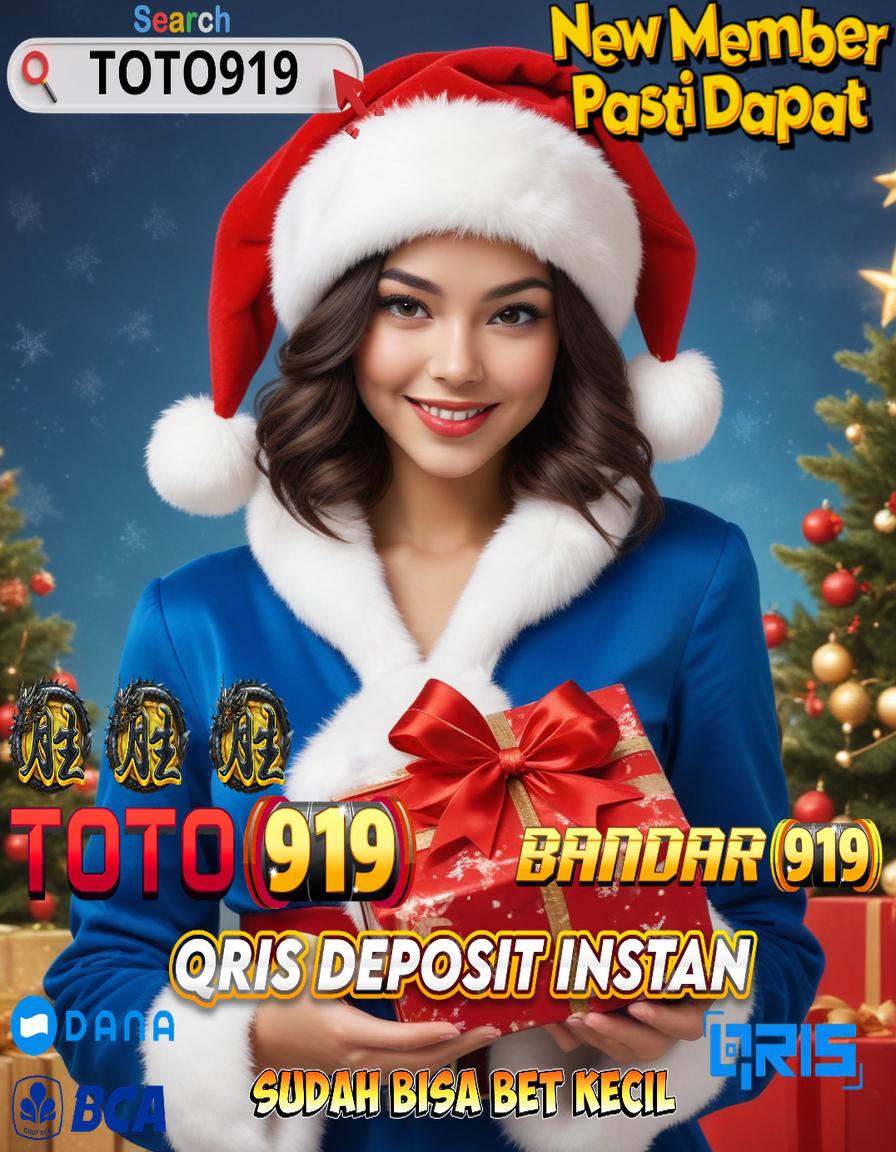 56w Bet Apk