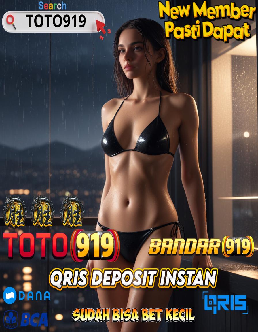 5696 SLOT ALTERNATIF Ketetapan Game Berkualitas