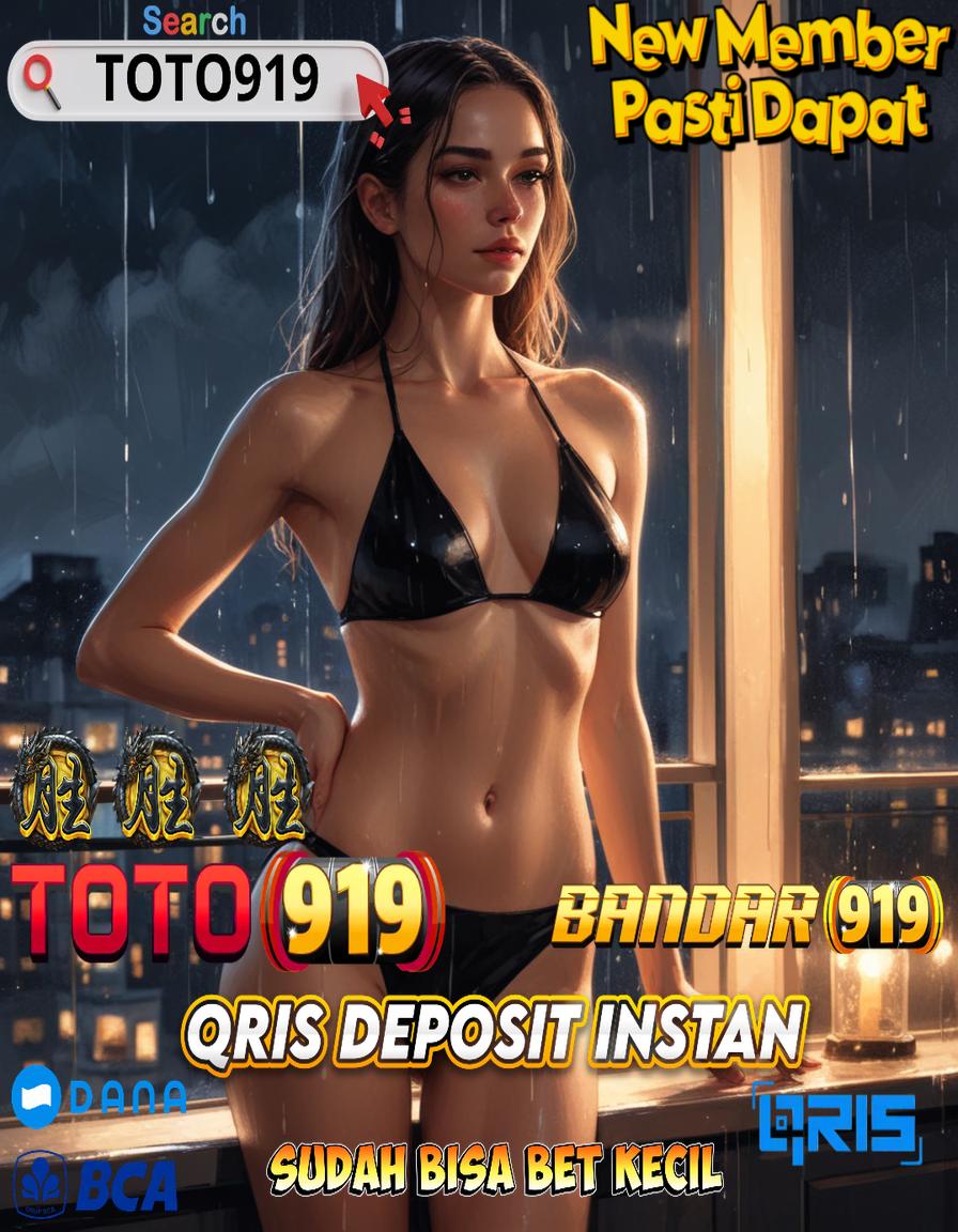 Slot Demo Gratis