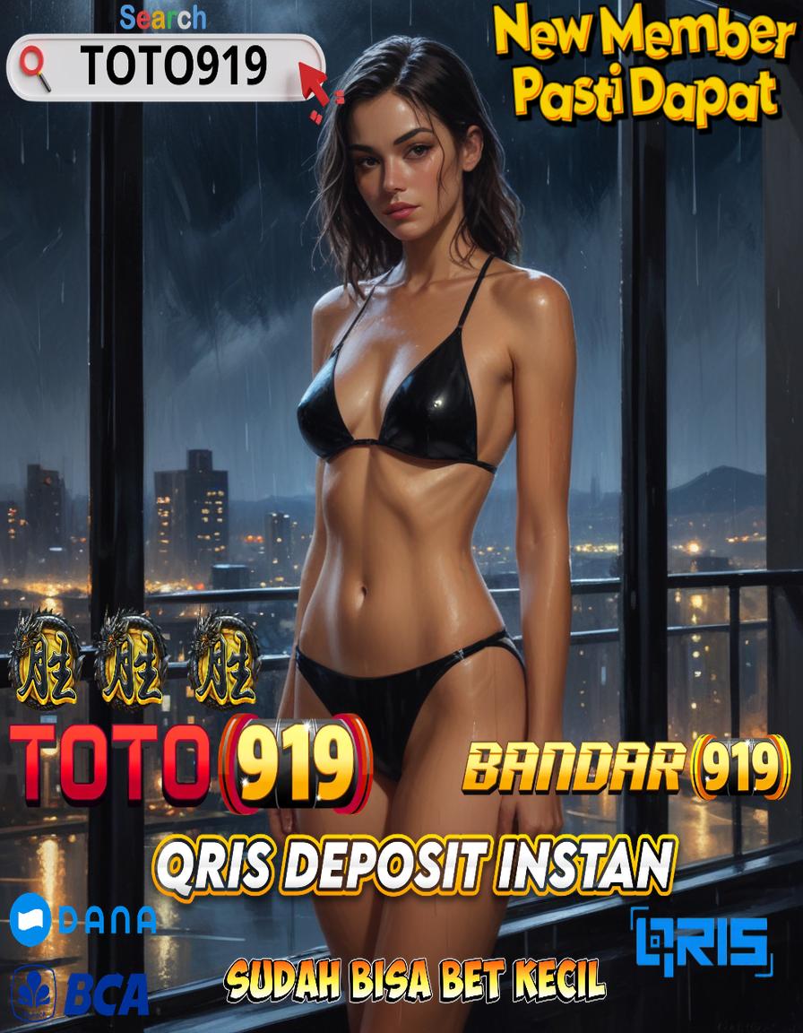 888 Slot Alternatif