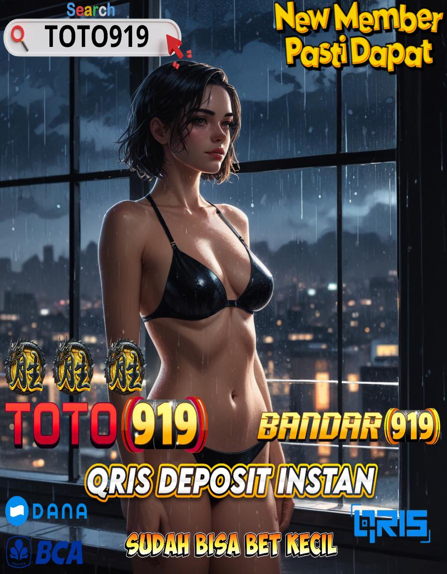 Hot 985