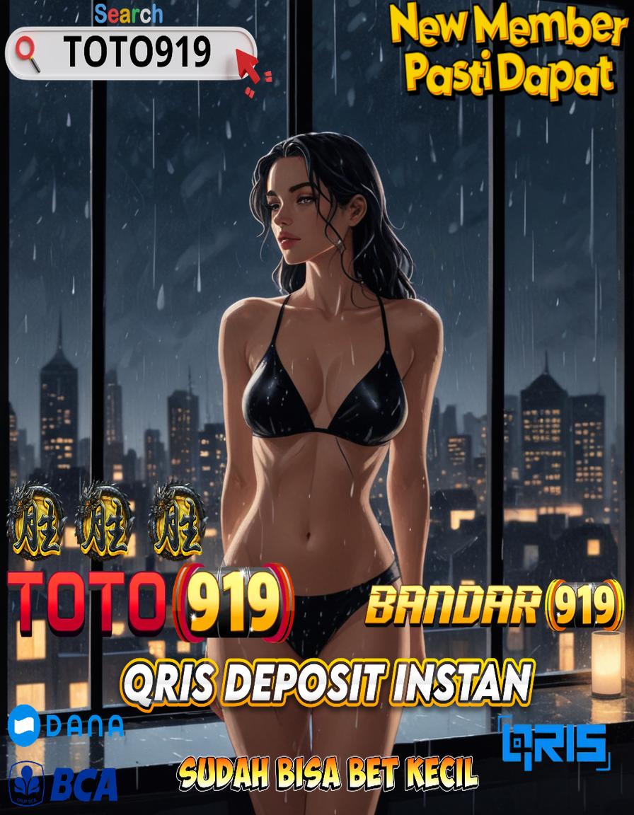 Pt 707 Apk