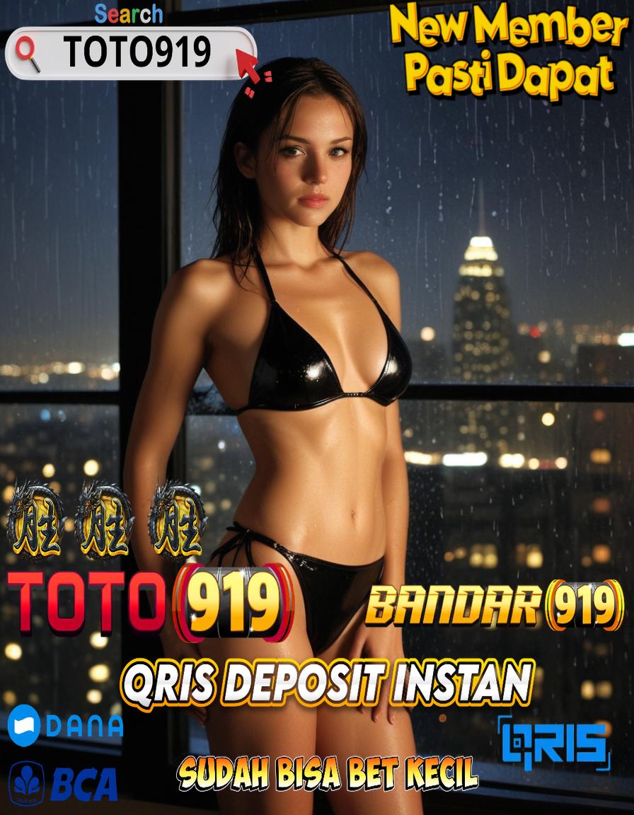 Online 77 Com