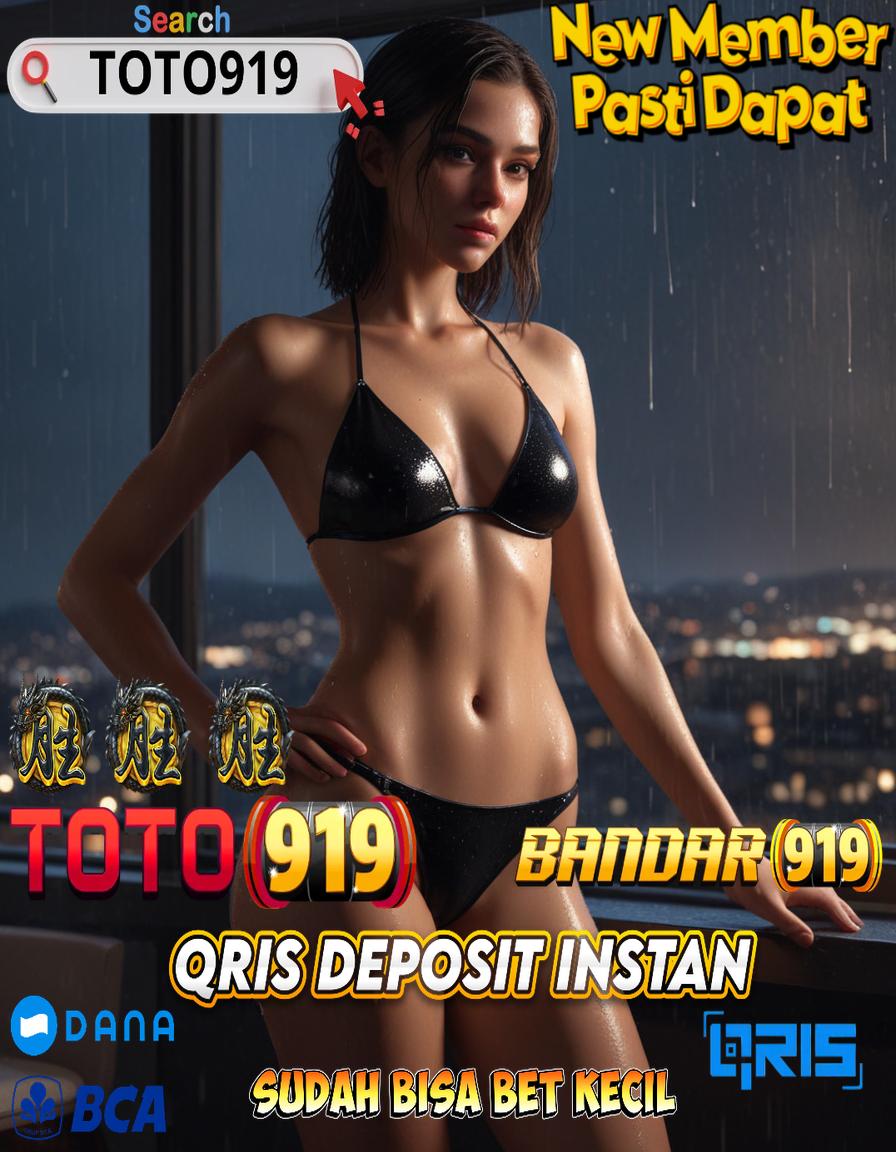 BINGO 101 APK Sistem Cerdas Menyediakan Kemakmuran