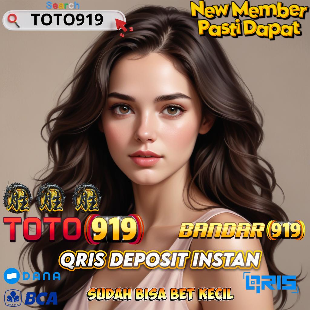 Qt777 Apk