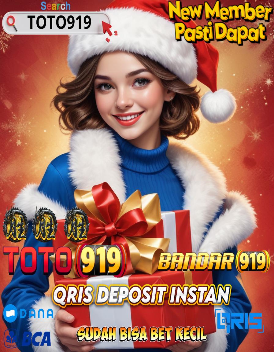 76bet Apk