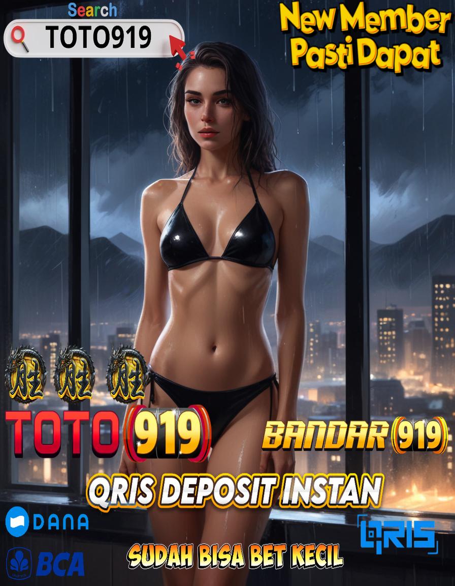 8218 SLOT APK Cinta yang Mengubah Dunia