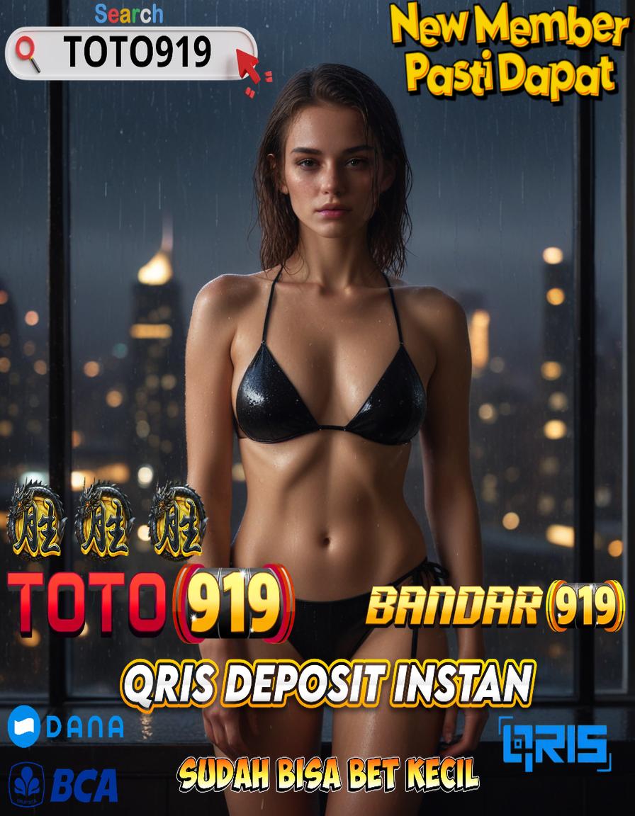 8638 Slot Apk