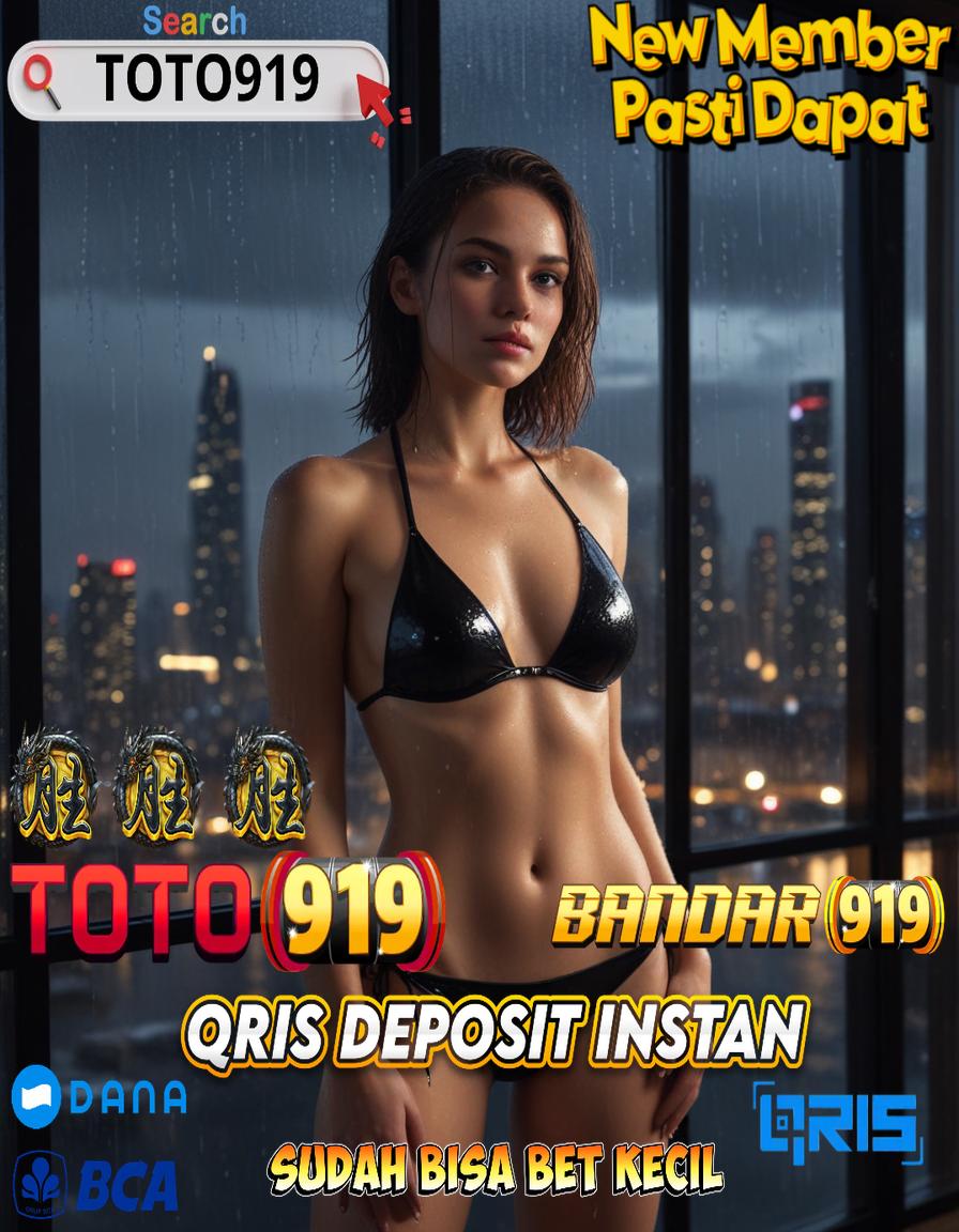 Hot985