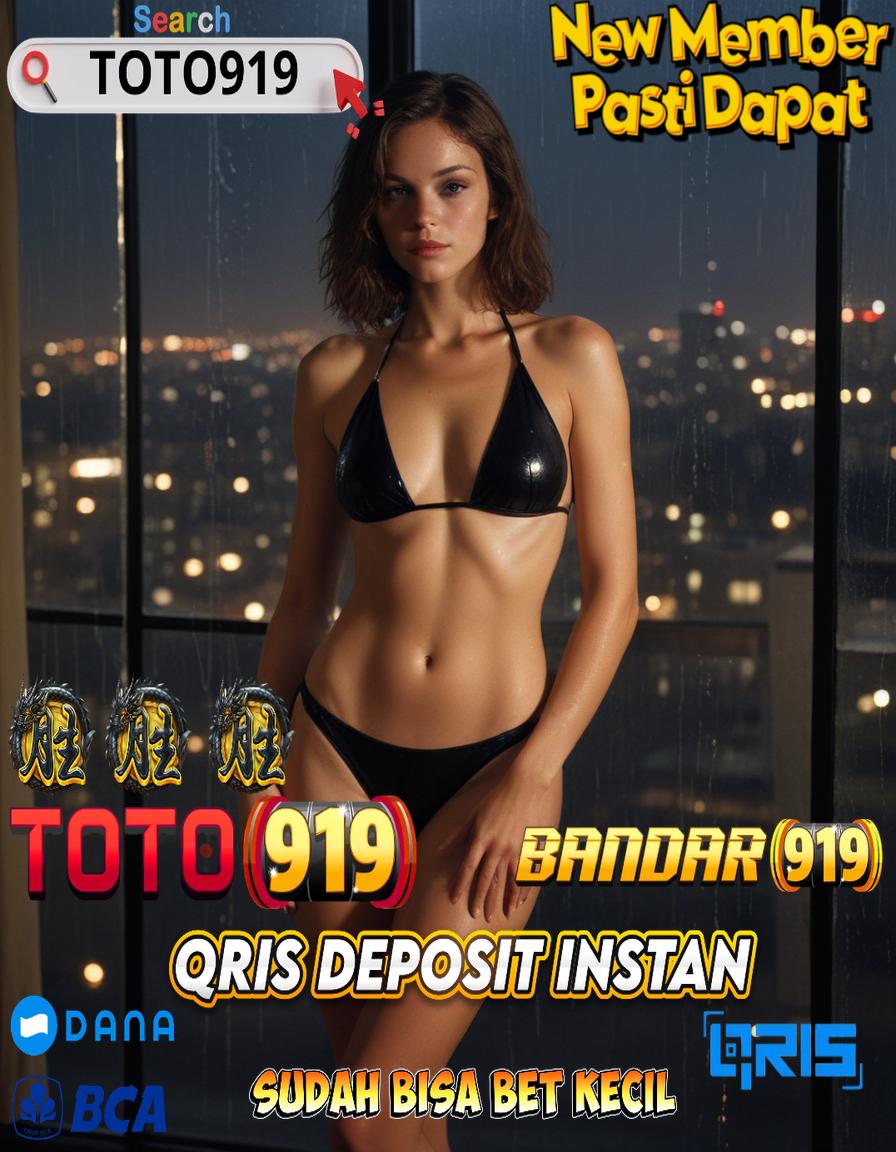 898a Slot Com