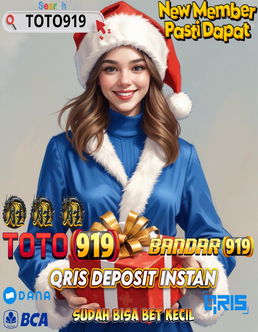 56k Bet Apk