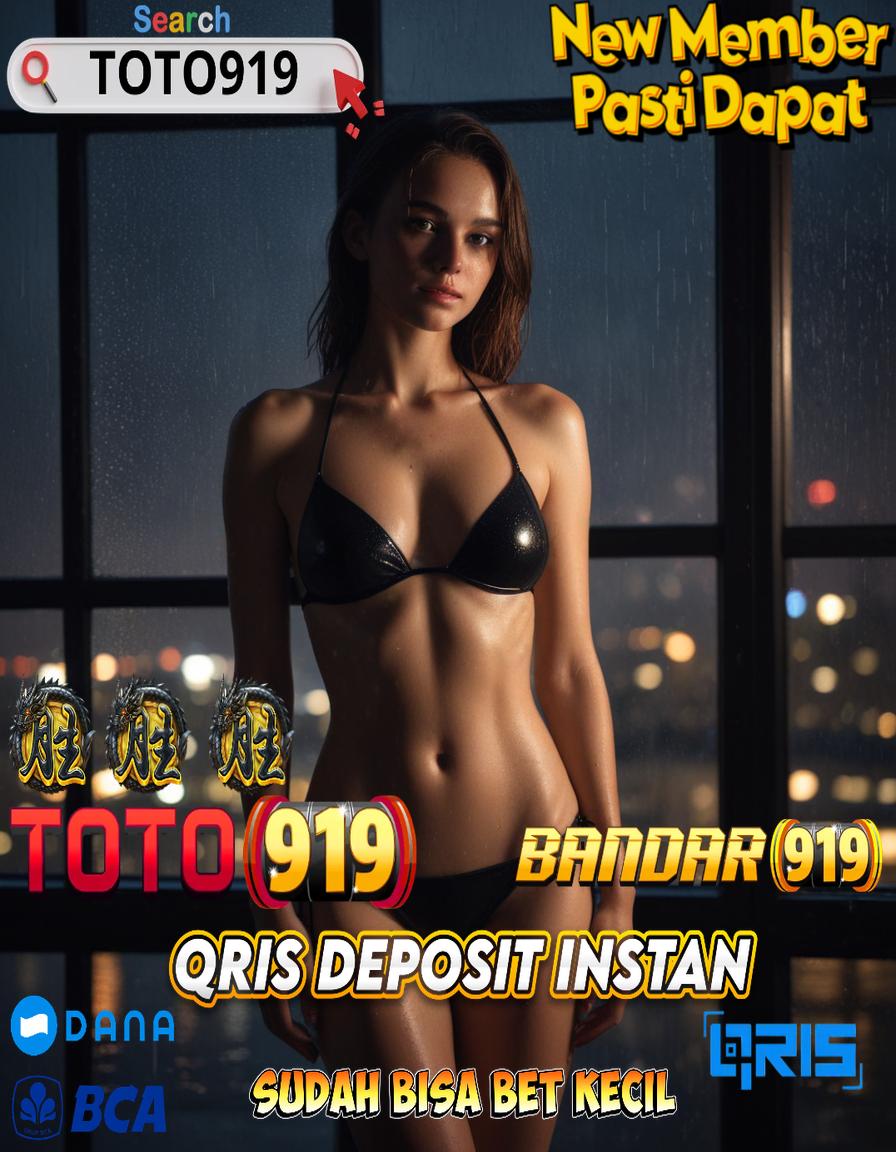 888slot Link Alternatif