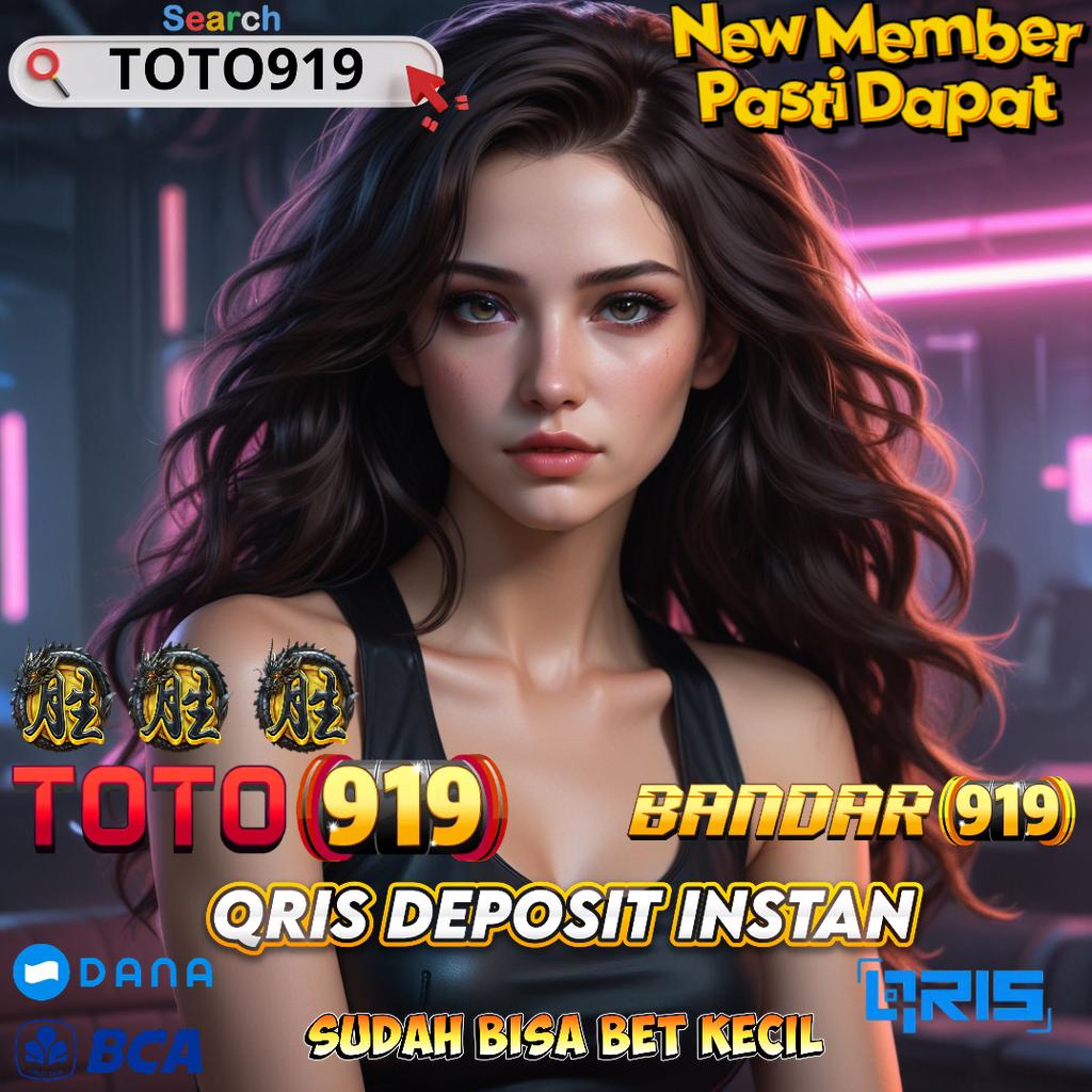 Pf 777 Apk