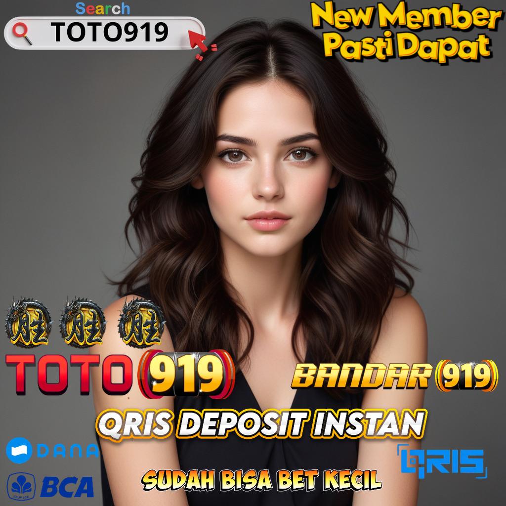 DEMO SLOT BONANZA Ketulusan Cinta yang Tak Pernah Pudar