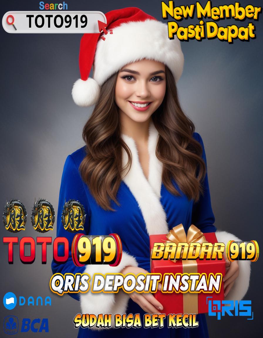 DEMO SLOT TERBARU Solusi Profesional Mengarah pada Kesuksesan