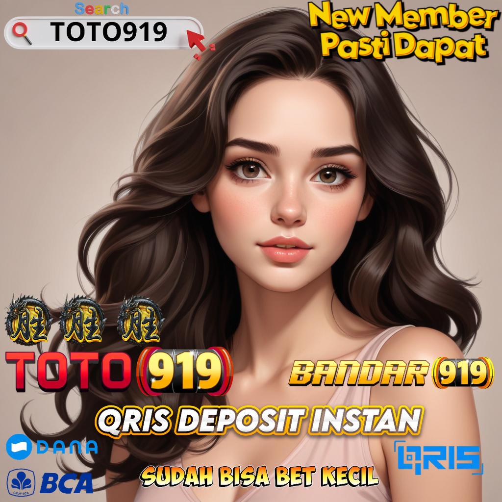 Asia777 Apk