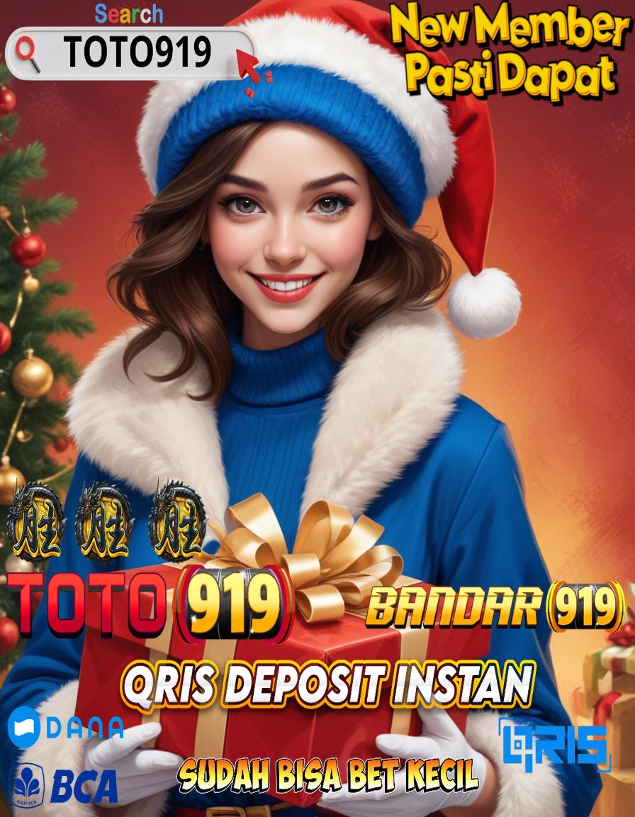 RR999 APK APEI Menyediakan Aplikasi Resmi yang Praktis