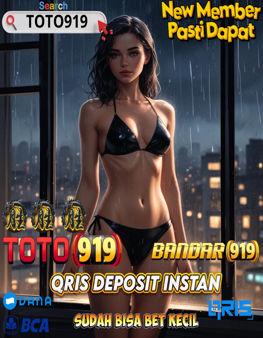 66d Apk