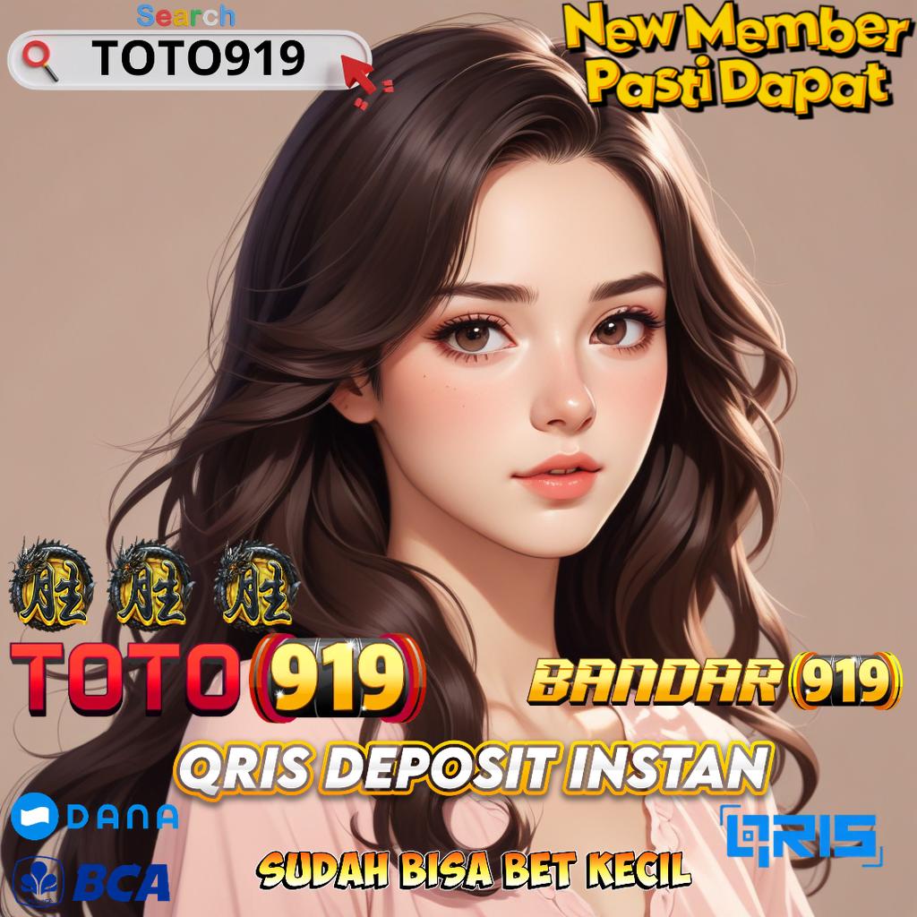 75wbet Apk