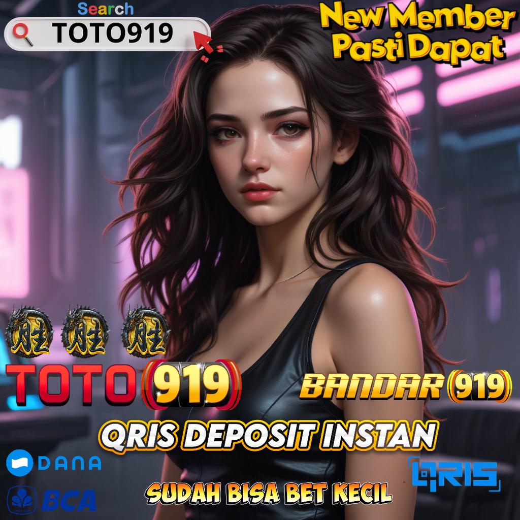 56BET APK Pena Abadi Menyusun Takdir Kejayaan