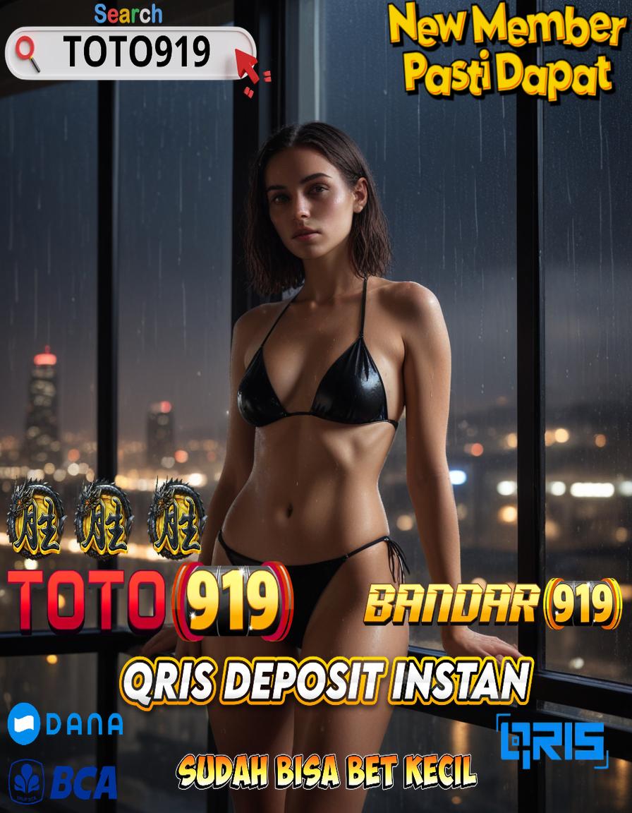 55bet Apk