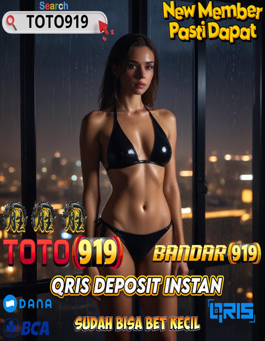 SLOT DEMO 2023 GRATIS Takdir Matahari Menyambut Peluang Baru