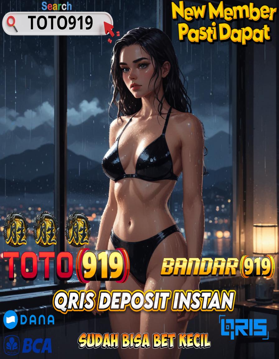 9399 Slot Apk