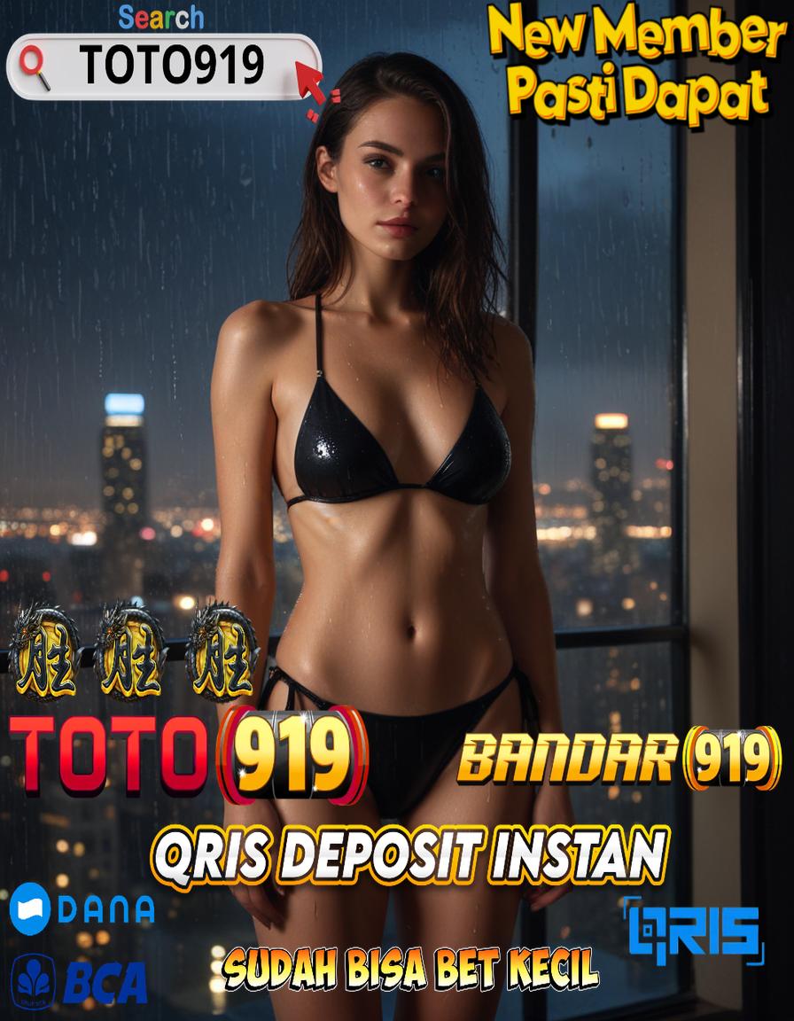 She777 Bet Apk