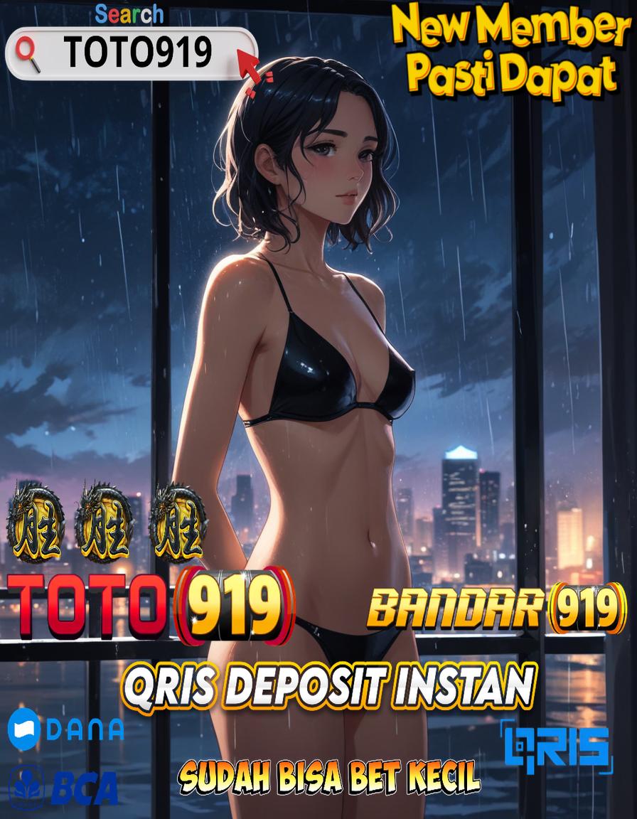 Ww88 Apk