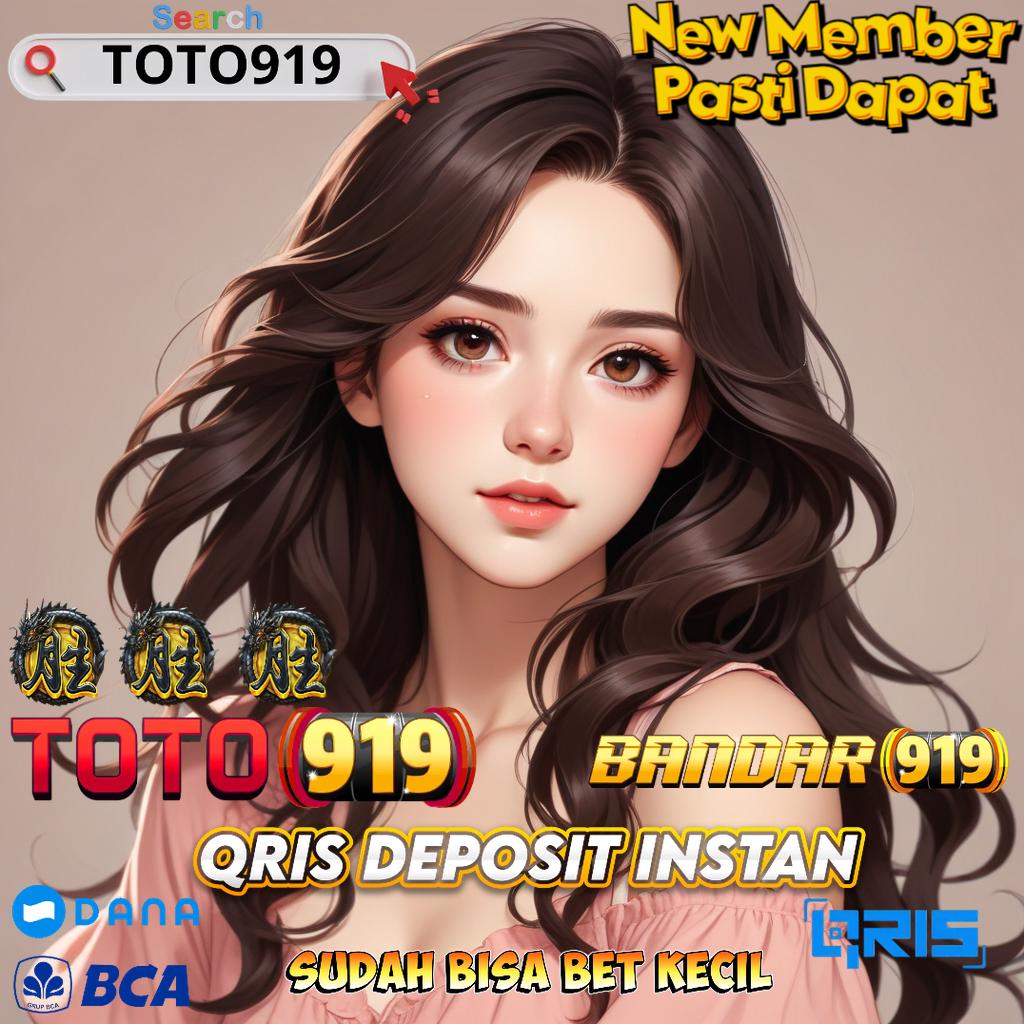 Ind 666 Apk