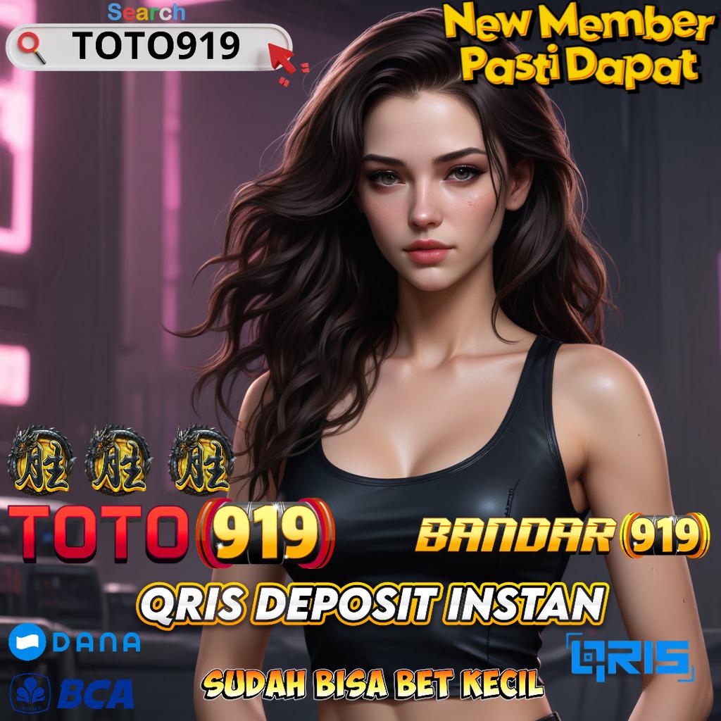 King777 Apk