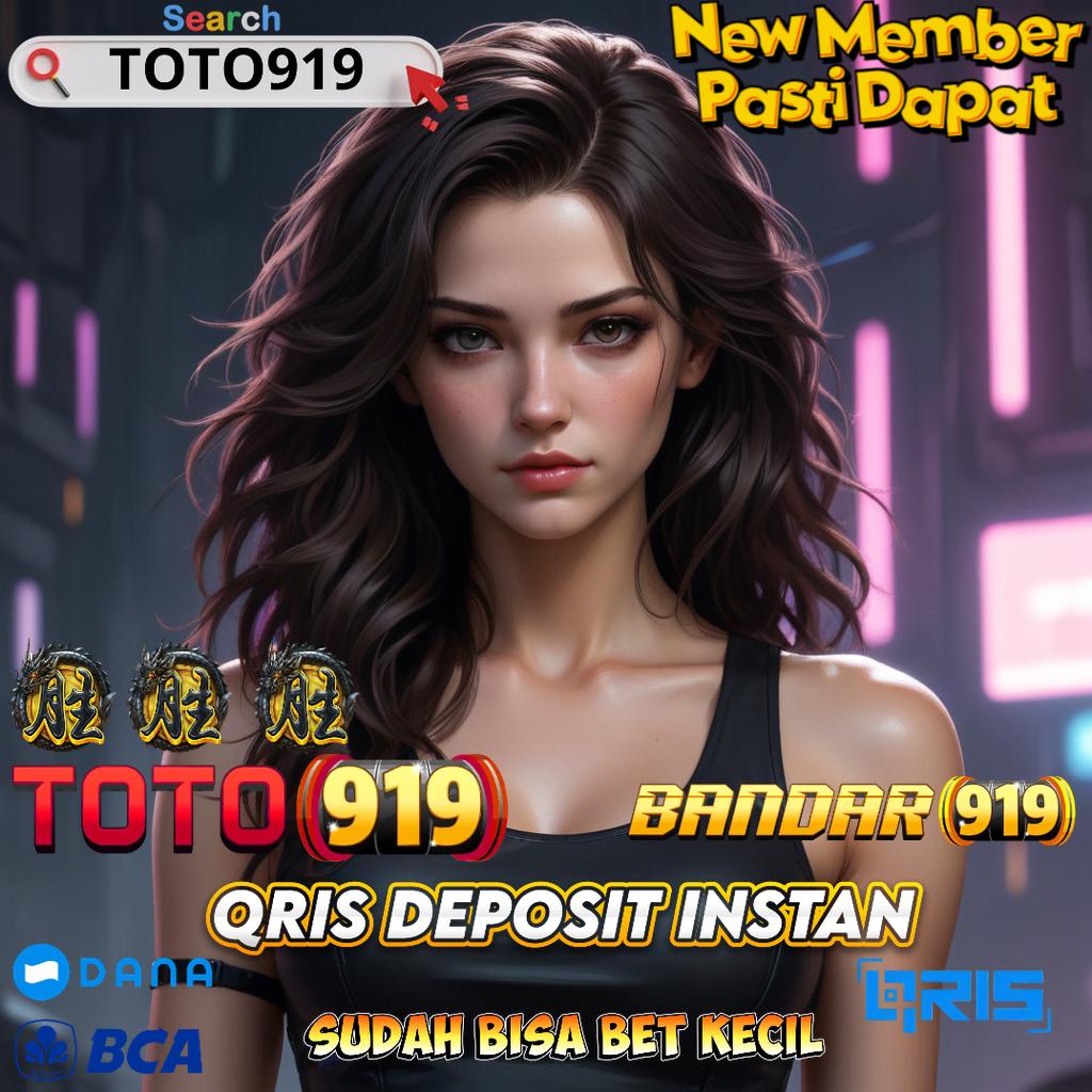 BREAKER SLOT APK Solusi Perlengkapan Pendidikan untuk Masa Depan