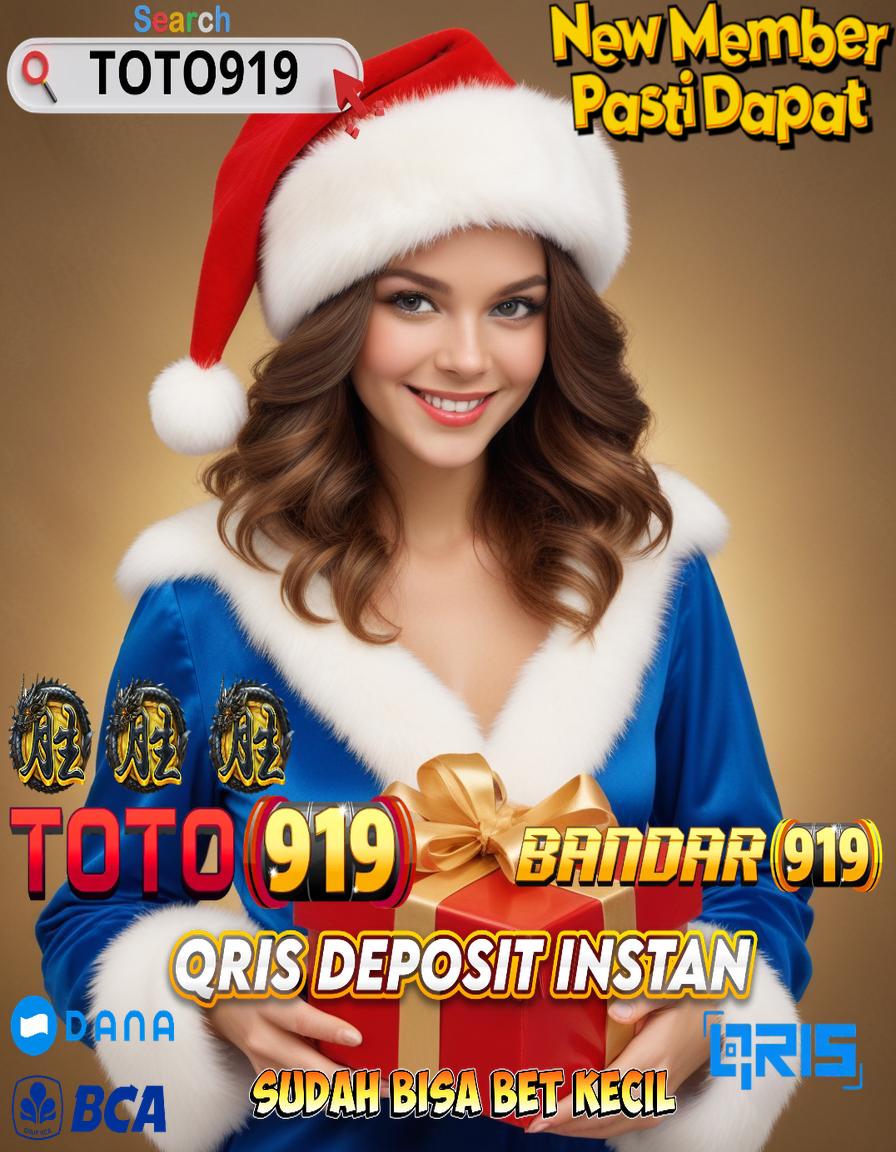 365 Bet Login