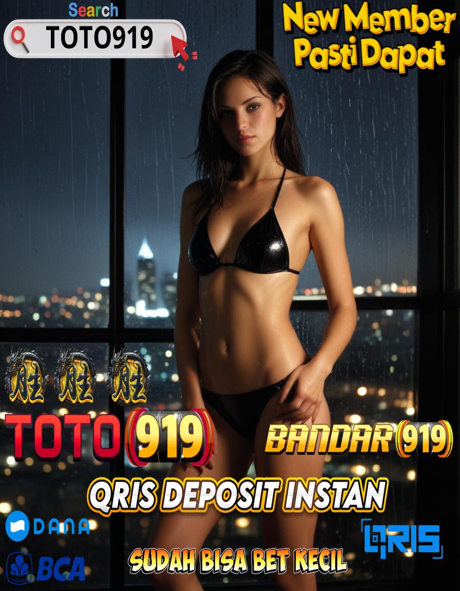 9399 Slot Com