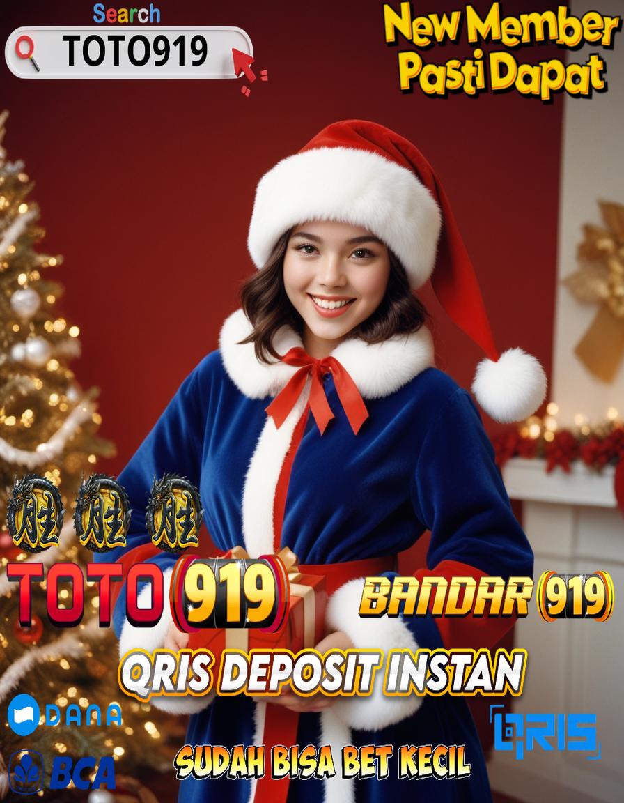 SLOT AKUN DEMO Syarat Misi Ekspansi Ke Galaksi Baru