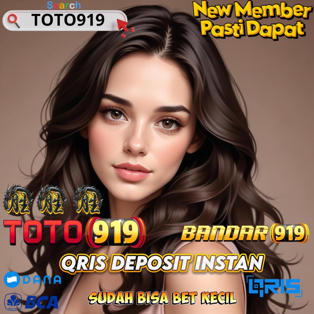 Pf777 Apk