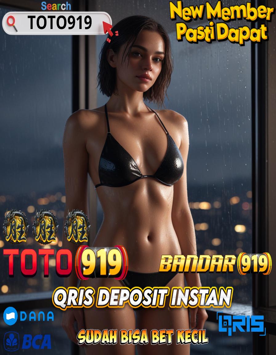 8218 SLOT Ketentuan Pencapaian Inovasi Seni