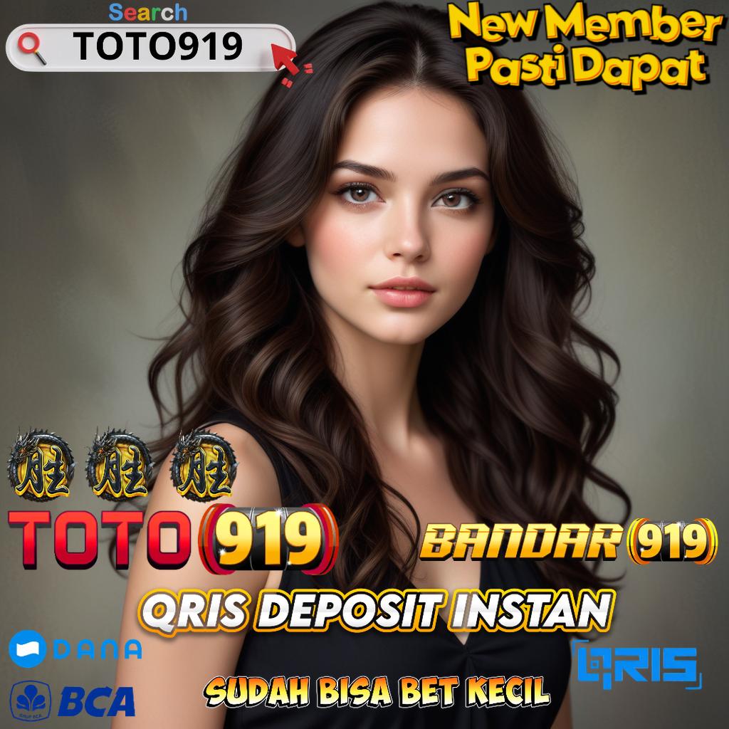 898 SLOT Ketentuan Pembinaan Ekonomi Lokal